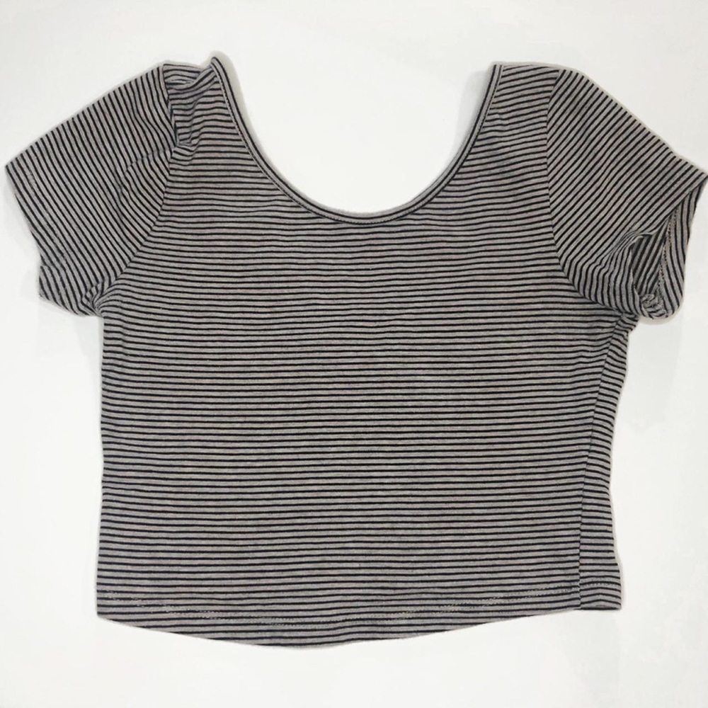 Brandy Melville
